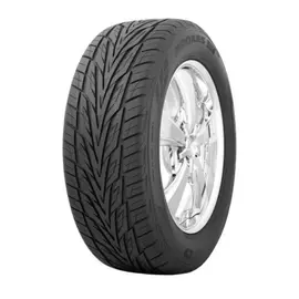 Шины 265/50 R20 Toyo Proxes ST III 111V XL