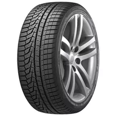 Шины 265/55 R19 Hankook Winter I*Cept Evo2 W320A 109V SUV
