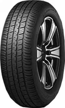 Шины 265/55 R20 Dunlop Grandtrek AT30 Touring 113V