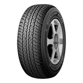 Шины 265/60 R18 Dunlop Grandtrek AT25 110H