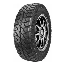 Шины 265/65 R17 CrossLeader T01 120/117N LT
