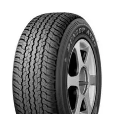 Шины 265/65 R17 Dunlop Grandtrek AT25 112S