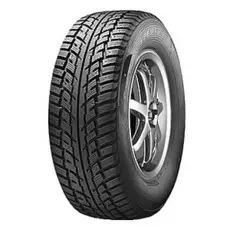 Шины 265/65 R17 Marshal KC16 116T шип.