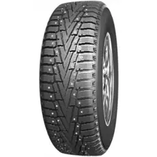Шины 265/65 R17 Nexen Winguard WinSpike SUV 120/117Q