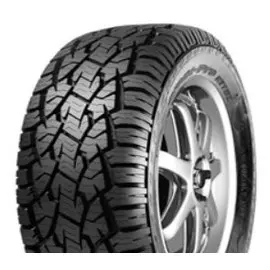 Шины 265/65 R17 Sunfull MONT-PROAT786 112T