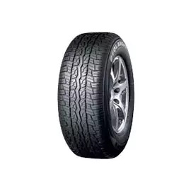 265/65 R17 Yokohama Geolandar G902 112H