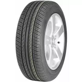265/70 R15 Ovation Ecovision VI-686 AT 112T