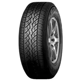Шины 265/70 R15 Yokohama Geolandar G051 112H