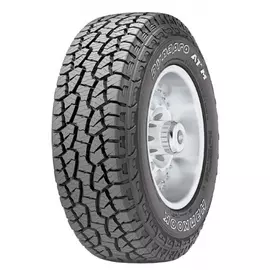 Шины 265/70 R16 Hankook Dynapro ATm RF10 112T