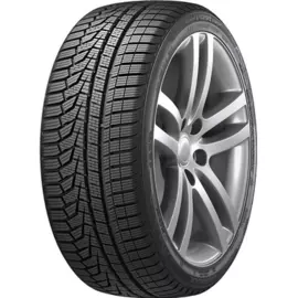 Шины 265/70 R16 Hankook Winter I*Cept Evo2 W320A 112T