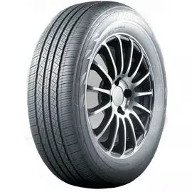 Шины 265/70 R16 Landsail CL V2 112H
