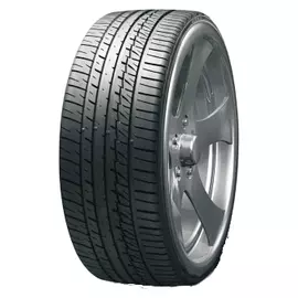 Шины 265/70 R16 Marshal KL17 112V