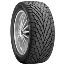 Шины 265/70 R16 Toyo Proxes ST 112V