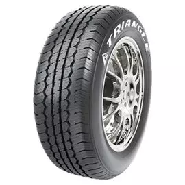 Шины 265/70 R16 Triangle TR258 112T