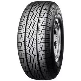Шины 265/70 R16 Yokohama Geolandar G039 112S