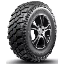 Шины 265/70 R17 Joyroad MT200 121/118Q