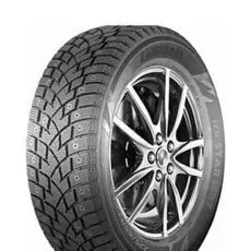 265/70 R17 Landsail Ice Star IS37 115S Ш