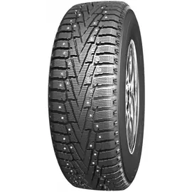 Шины 265/70 R17 Nexen Winguard winSpiKe WS6 SUV 110T