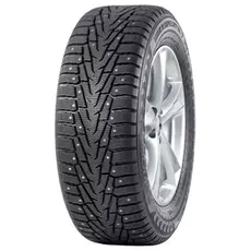 Шины 265/70 R17 Nokian Hakkapeliitta 7 SUV 115T