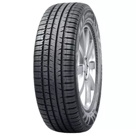 Шины 265/75 R16 Nokian Rotiiva HT 123/120S