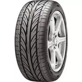 Шины 275/30 R19 Hankook Ventus V12 evo K110 96Y XL