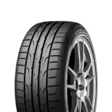 Шины 275/35 R18 Dunlop Direzza DZ102 95W
