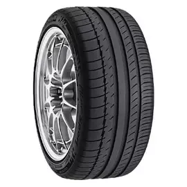 Шины 275/35 R18 Michelin Pilot Sport PS2 95Y C1