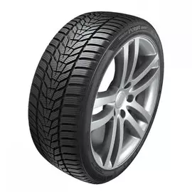 Шины 275/35 R19 Hankook Winter I*Cept Evo 3 W330 100V