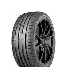 Шины 275/35 R19 Nokian Hakka Black 2 100Y XL