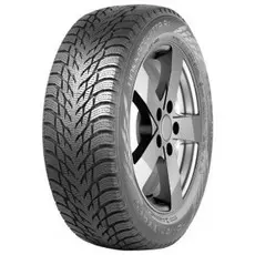 Шины 275/35 R19 Nokian Hakkapeliitta R3 100T XL