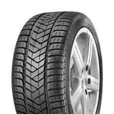 Шины 275/35 R19 Pirelli Winter SottoZero Serie IIl 96V J