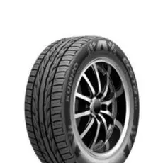 275/40 R18 Kumho ECSTA PS31 99W