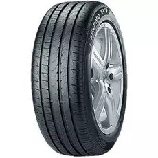 275/40 R18 Pirelli Cinturato P7 (*) (MOE) Run Flat 99Y
