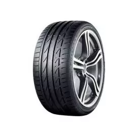 Шины 275/40 R19 Bridgestone Potenza S001 105Y