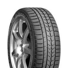 275/40 R19 Roadstone Winguard Sport 105V