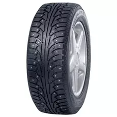 Шины 275/40 R20 Nokian Hakkapeliitta 5 SUV 106T
