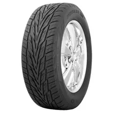 Шины 275/40 R22 Toyo Proxes ST III 107W