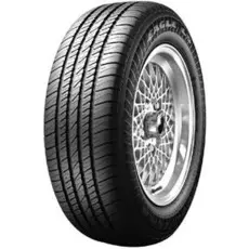 Шины 275/45 R20 Goodyear Eagle LS2 110V XL