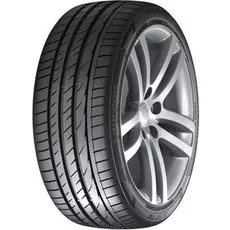 Шины 275/45 R20 Laufenn S FIT EQ LK01 LK01 110Y