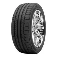 275/45 R20 Michelin Latitude Sport 110Y N0