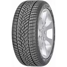 Шины 275/45 R21 Goodyear UltraGrip Performance SUV G1 110V XL FP M01