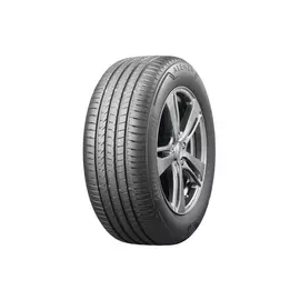 275/50 R20 Bridgestone Alenza 001 113W XL Runflat *