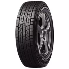 Шины 275/50 R20 Dunlop Winter Maxx SJ8 109R
