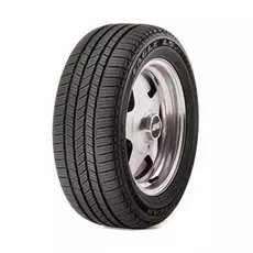 Шины 275/50 R20 Goodyear Eagle LS2 109H ROF