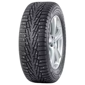 Шины 275/50 R20 Nokian Hakkapeliitta 7 SUV 113T