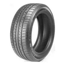 Шины 275/50 R21 Dunlop Grandtrek PT3A 113V