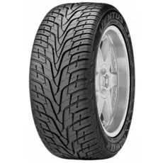 Шины 275/55 R17 Hankook Ventus ST RH06 109V