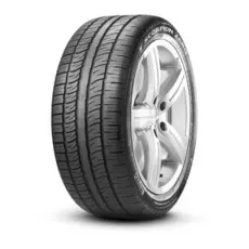 Шины 275/55 R19 Pirelli Scorpion Zero Asimmetrico (MO) 111V