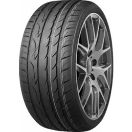 Шины 275/55 R20 Mazzini Eco 606 117W XL