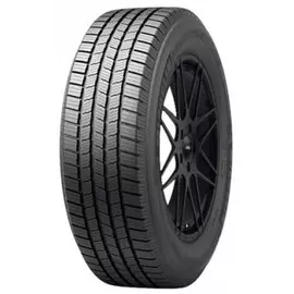 Шины 275/55 R20 Michelin A/S RBL 113T XL